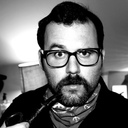 Josh Bernard - @thejoshbernard - Twitter