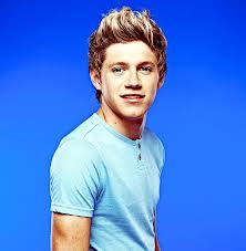 Hi im Bayley, I love one direction, I have Cerebral Palsy, My life goal is for Niall Horan to follow me(: have a great day3