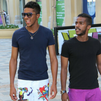 ft93173517's profile picture. 