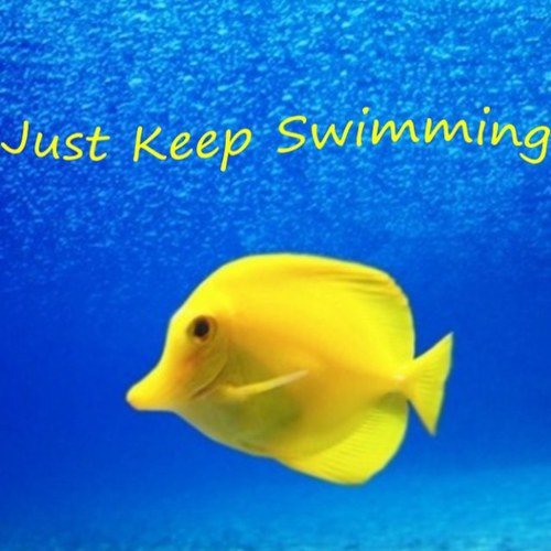 Im a bullied girl trying to keep my head above water. The reasons im still alive are One Direction, Cher Lloyd, Demi Lovato,Ed Sheeran, and Little Mix.