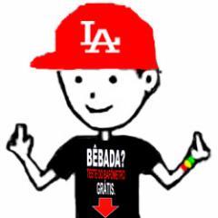 L3G4L1Z4D0 Profile Picture