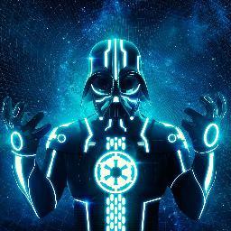 lagnet0's profile picture. 