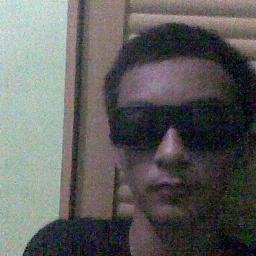 epennaxkerenzz's profile picture. 