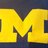 @MichiganAlumnus