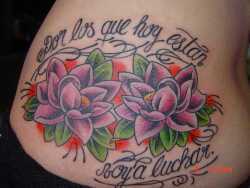 janettbazan36's profile picture. 