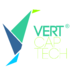 VERTCAPTECH (@vertcaptech) Twitter profile photo VERTCAPTECH (@vertcaptech) Twitter profile photo