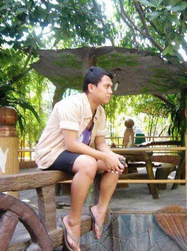 yumyumako's profile picture. Jay Lord Patricio , 23 , Male , Taguig,Philippines , Love Watching Horror Movies , Love Surfing Net :)) 
Follow Me , I'll Follow Back :)