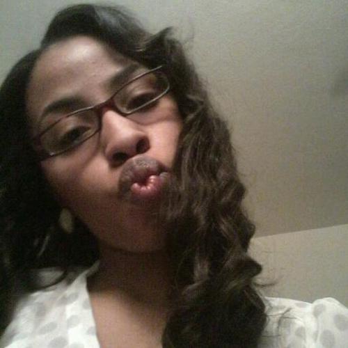 live && learn