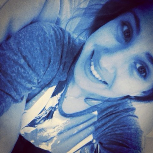 JoannaSimmons96's profile picture. Isaiah 12:2 Behold, God is my salvation; I will trust, and not be afraid: for the LORD JEHOVAH is my strength and my song; he also is become my salvation.