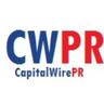 CWPRNews's profile picture. CapitalWirePR provides media and influential #Latino leaders news and opinion for knowledgeable and timely engagement.