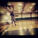 Zach Holder - @ZaColder - Twitter