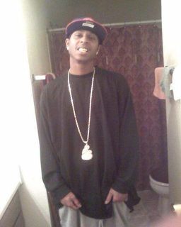 Married To The Money Aint A Bitch Then Can Divorce Me!!!!#TeamCVB
