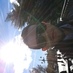 Jose De Gouveia (@josegouveia89) Twitter profile photo Jose De Gouveia (@josegouveia89) Twitter profile photo