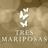 TresMariposas's profile image