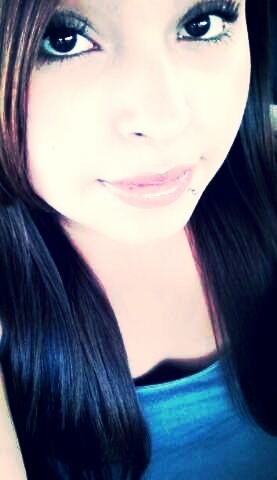 »Thug Life« ♕ (; & I follow back! ★ ★ ★ ★ ★ Bitch! ♥♪