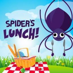 bloomzoom makes fun, interactive literacy apps that jumpstart reading success. Developed by Stefanie Goodson, award winning teacher of 31 years.