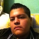 adrian espitia - @adrian_espitia - Twitter