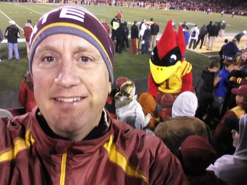 wcurtisswright's profile picture. 
