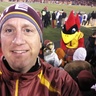 wcurtisswright's profile picture. 