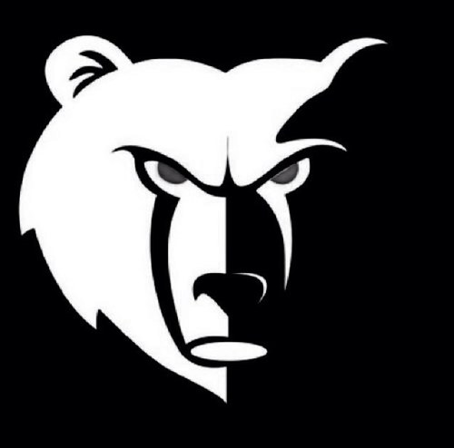 Official account of the Bradley Bears Student Section. Go Bears and God Bless