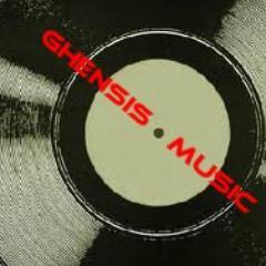 A Detroit-based record label w/ talented artists trying to change the world w/ music. Members:@RayLyrics @PherrisB & @TheReal_Tre1Tre.
contactghensis@gmail.com