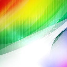 Adobeファン Adobefan Ps Ill Twitter