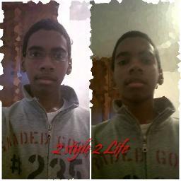 lTheAngelBlackl's profile picture. No hagas lo que no quieres que te hagan ati :L