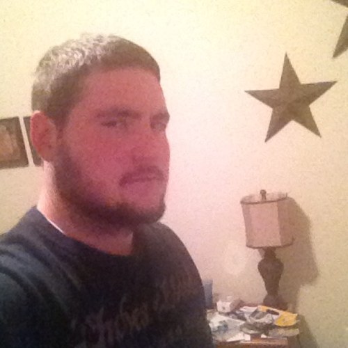 ajkeith68's profile picture. 