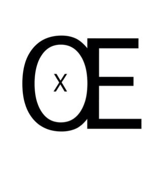 Only Elevation OpenEyes OnlyEquality OurEverything OneEntranceOneExit On Everything OverEverything
