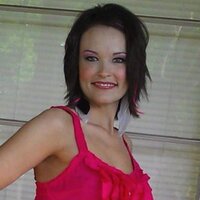 bobbie pike - @PikeBobbie Twitter Profile Photo