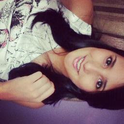 http://t.co/EsIm1co1