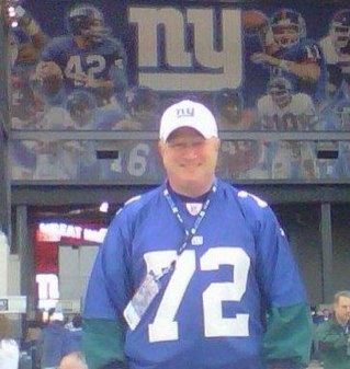 alansobel's profile picture. 