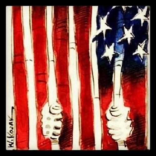 iAmPoeticRhythm's profile picture. iPromo @INKompleteBeatz | Credits @TheOutlawz @JoeBudden @FrenchMontana @TraeABN @BizarresWorld @RealLilScrappy @DutchRebelleFN @AtlasBWS @ChinxDrugz @YoungBuck