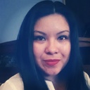 Katheryn Lopez - @katherynsoto12 - Twitter