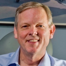 Plastic Surgeon 30+ years, husband, father, grandfather, missionary, marathoner, entrepreneur