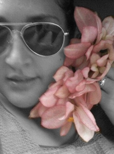 cwilock's profile picture. 