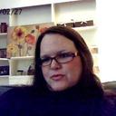 Tina Crisp - @ChristinaCrisp2 - Twitter