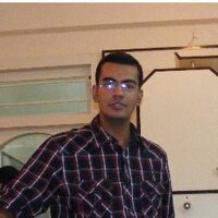 Dr. Dhruv Chopra (@dhruvch11) 's Twitter Profile