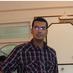 Dr. Dhruv Chopra (@dhruvch11) Twitter profile photo