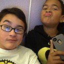 jonathan rome - @jrome306 - Twitter