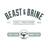 beastandbrine's profile image