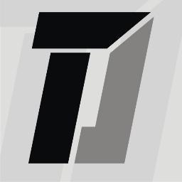 TWORKAXNZWMC - Temukan berbagai hal unik yang dapat menginspirasi anda dan memenuhi kebutuhan informasi anda akan dunia Desain dan Teknologi

446V7ZGG
