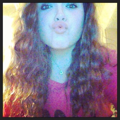 It's better to be absolutely ridiculous than absolutely boring. ~ Marilyn Monroe