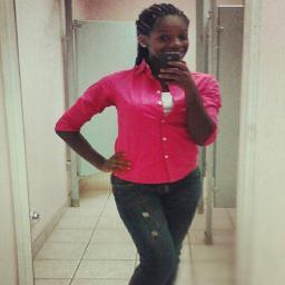 sooooo.....you pl want me to say something on here idk wat to say.......match one?? lol