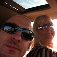 Keith (@gattendaddy) 's Twitter Profile