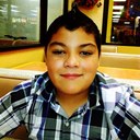 Alex Briseno - @slipkno500 - Twitter