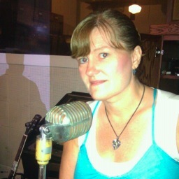 zuberjulie's profile picture. Preschool/Special Education at Iowa Valley.  I love music!  I play bass guitar.  I  have four beautiful children, a grandson, and a baby grand daughter.