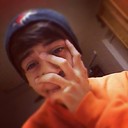 Isaac gonzales - @IsaacGee_ - Twitter