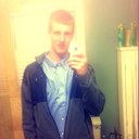 Dillon Burrell - @DBurrell_Burton - Twitter