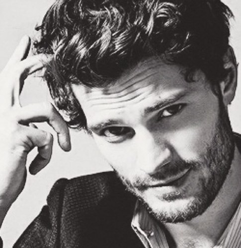 I'm Graham, many know me as the Huntsman, I don't care the way you want to call me, but watch it! I have an angry wolf. {RP+Single}